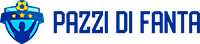 Pazzi di fanta